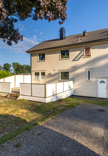 Bilde av Sløyfeveien 24