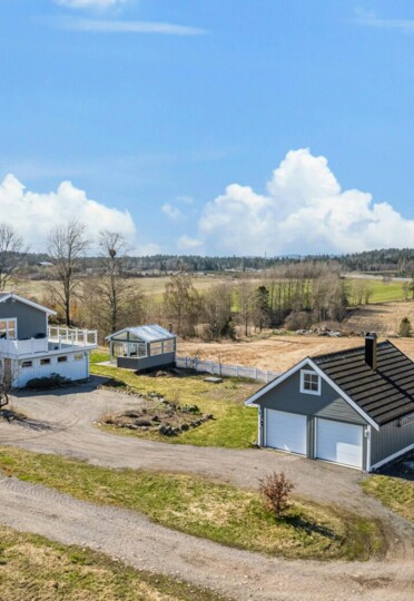 Bilde av Raveien 506