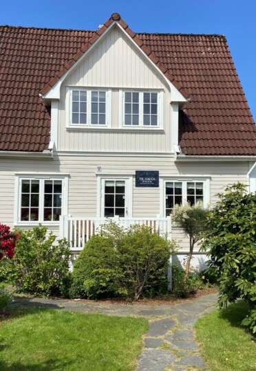 Bilde av Øvre Stokkavei 53