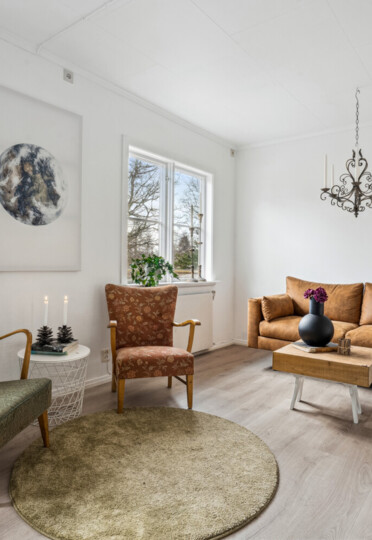 Bilde av Brandhaugvegen 1A