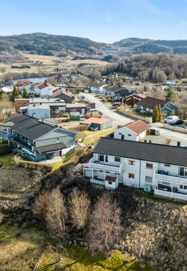 Bilde av Egganvegen 32B