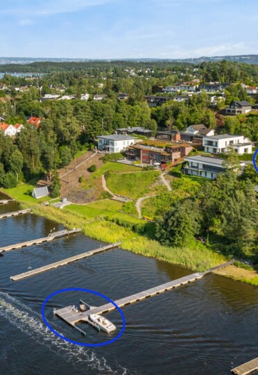 Bilde av Sundveien 35B