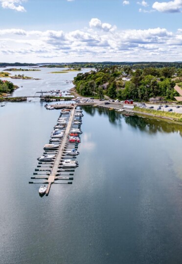 Bilde av Vikerøyveien 105