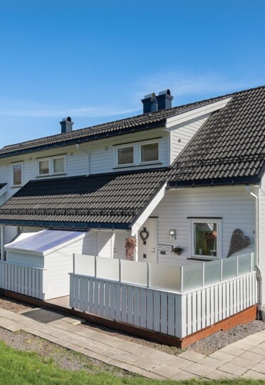 Bilde av Døvlehavna 42C