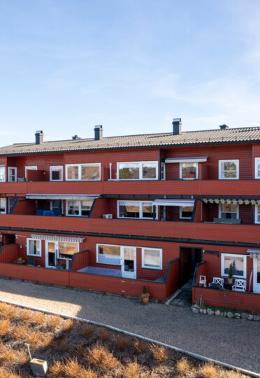 Bilde av Maurveien 22D