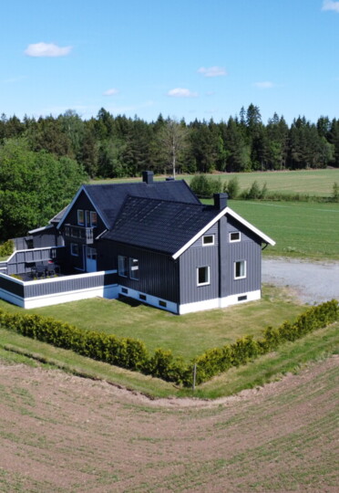Bilde av Stubberudvegen 16