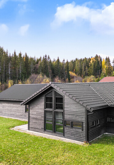 Bilde av Sagmovegen 16
