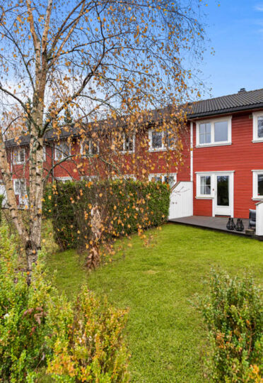 Bilde av Rolvsrudveien 7A