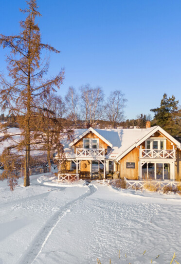 Bilde av Aluvegen 125