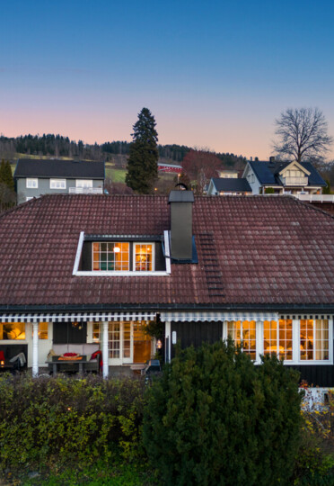 Bilde av Smedsbergvegen 32