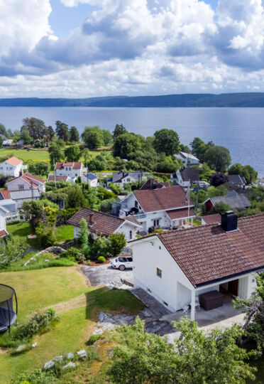 Bilde av Nærsnestangen 41