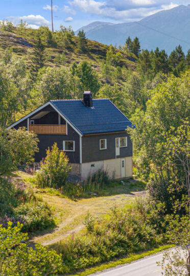 Bilde av Fjordvegen 927