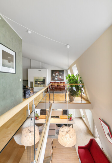Bilde av Heidmanns gate 33