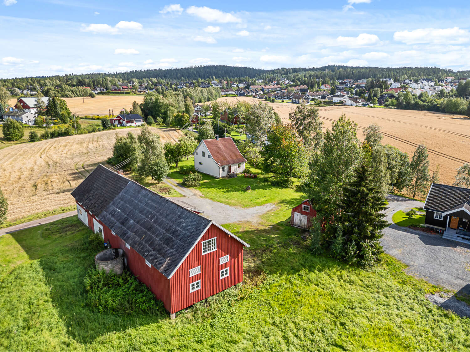 Bilde 2 av Haldenveien 670