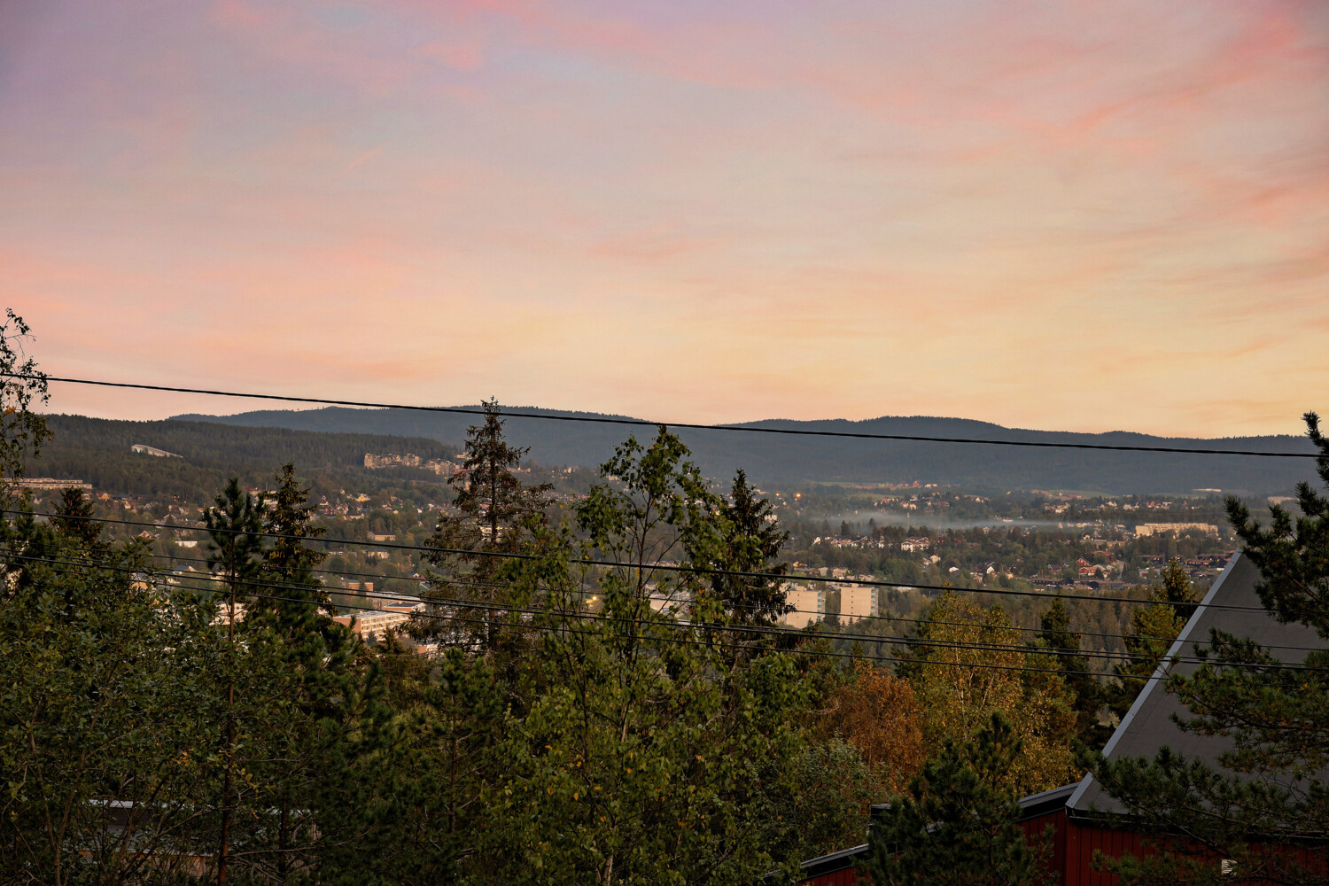 Bilde 2 av Odvar Solbergs vei 74