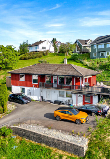 Bilde av Balnesveien 7B