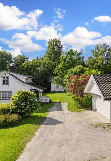 Bilde av Fangbergsvegen 202