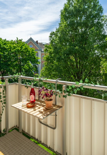 Bilde av Ringgata 2B
