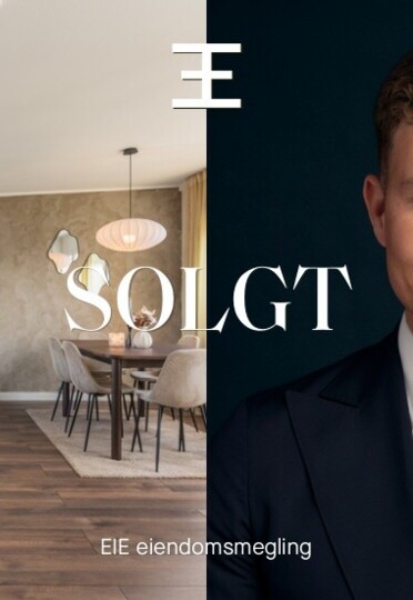 Bilde av Svalbardgata 16A