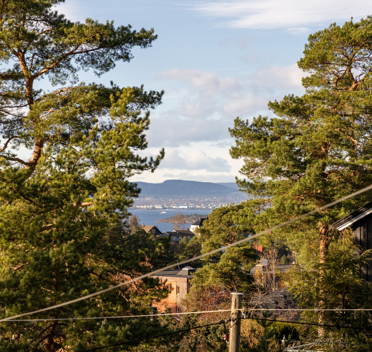 Bilde 2 av Storåsveien 42A