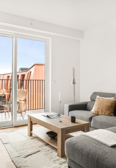 Bilde av Breiviken 1E