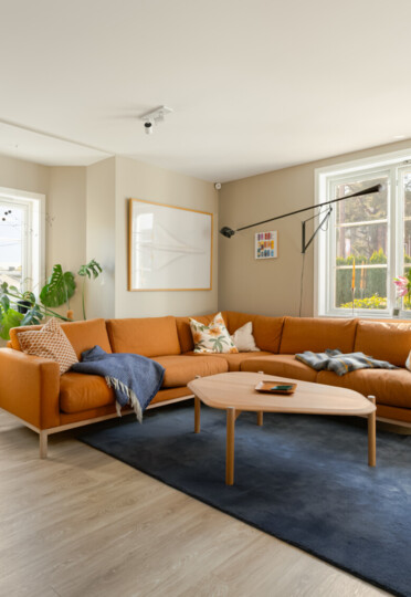 Bilde av Midtoddveien 21B
