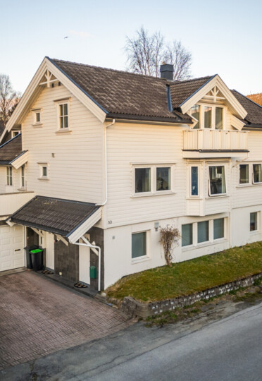 Bilde av Thora Meyers gate 10