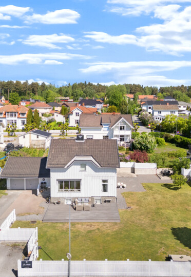 Bilde av Kyhns gate 3
