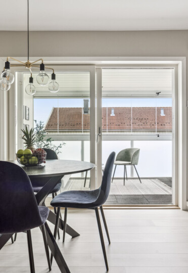 Bilde av Hønengata 76C