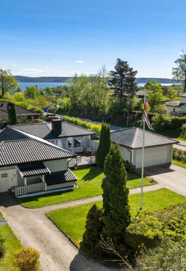 Bilde av Skytterveien 57A