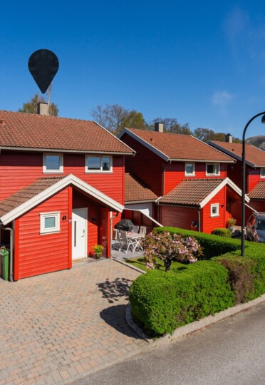 Bilde av Forusvågen 61