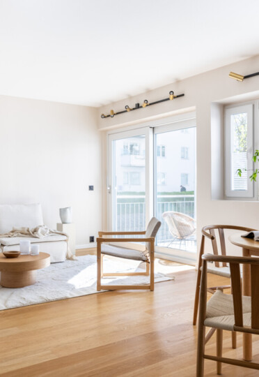Bilde av Kingos gate 24