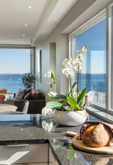 Bilde av Åsgårdstrandsveien 402C
