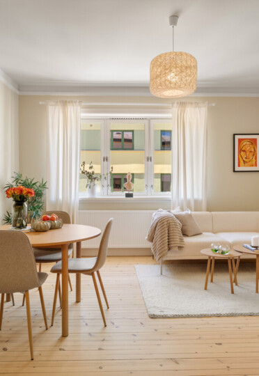 Bilde av Sofies gate 51