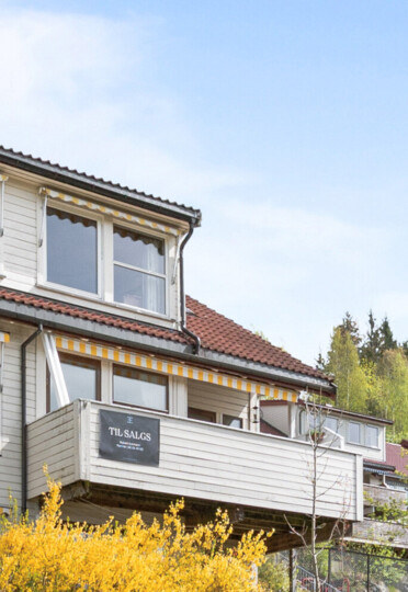 Bilde av Linderudlia 22