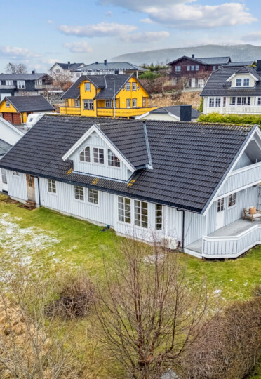 Bilde av Brekkåsen 7