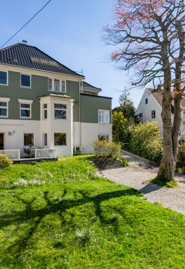 Bilde av Hjelmelandsgata 43C