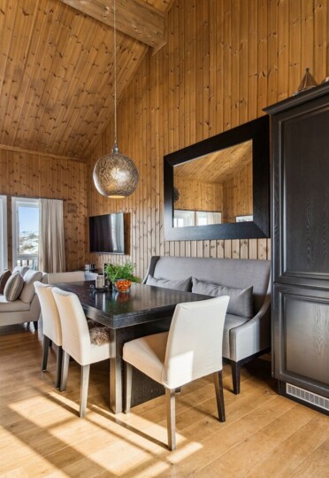Bilde av Råsehallvegen 3F